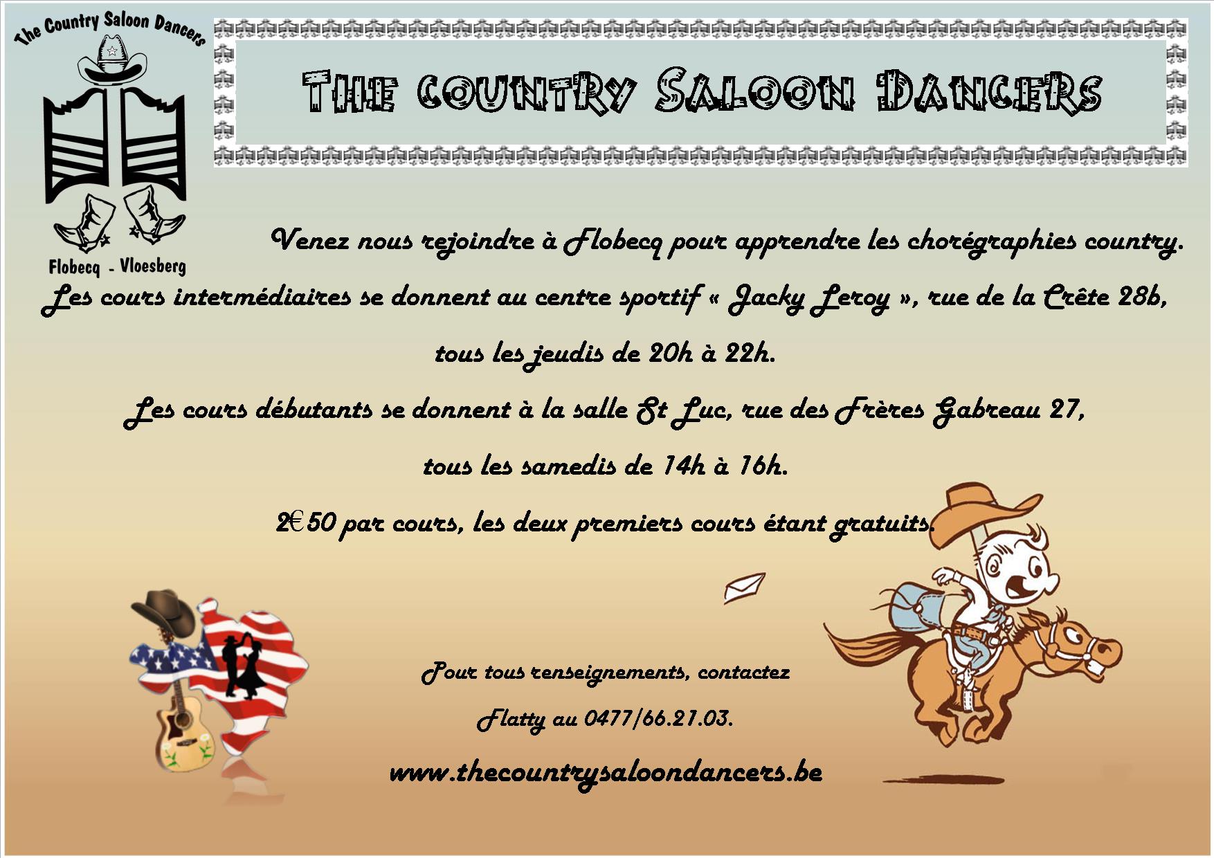 affiche19092015