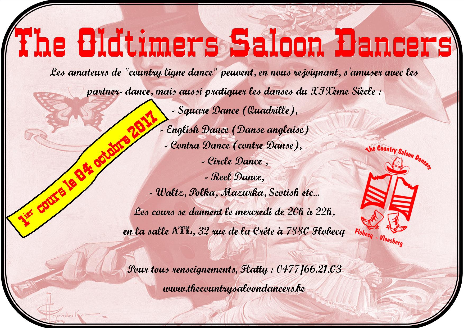 affiche19092015