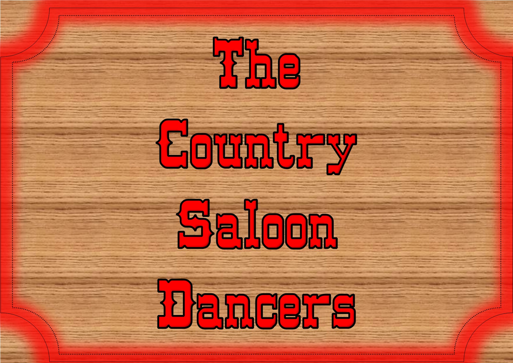 SPARK WordPress Theme by D5 Creation